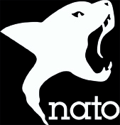 nato