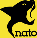 nato